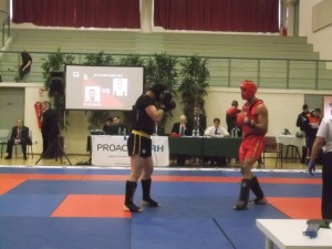 hunggarnancy-artsmartiaux-wushu-kungfu-sanda-17janvier2016-16          